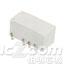 G6S-2G-TR DC4.5